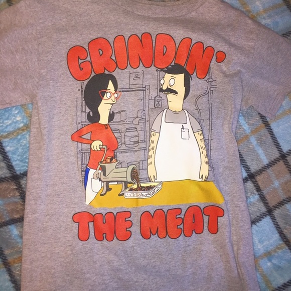 Pants, T-shirt’s , & hoodies - Picture 8 of 8